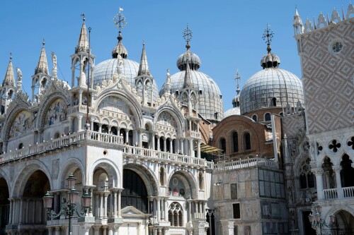 Venice_1017.jpeg