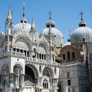 Venice_1017