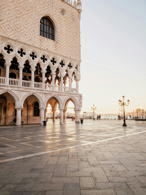 Venice_1018.jpeg
