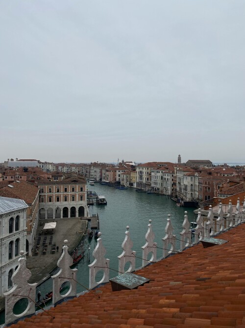Venice_1019.jpeg