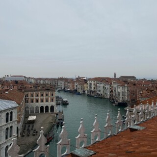 Venice_1019