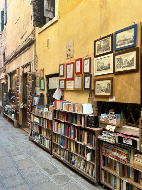 Venice_1020.jpeg