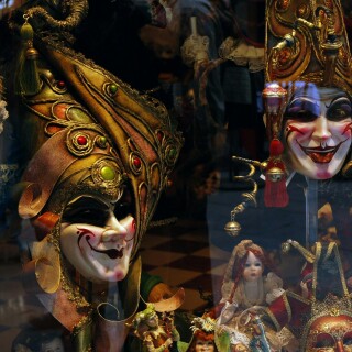 Venice_1021