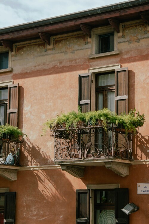 Venice_1022.jpeg