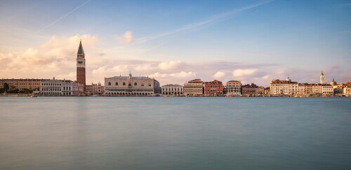 Venice_1025.jpeg