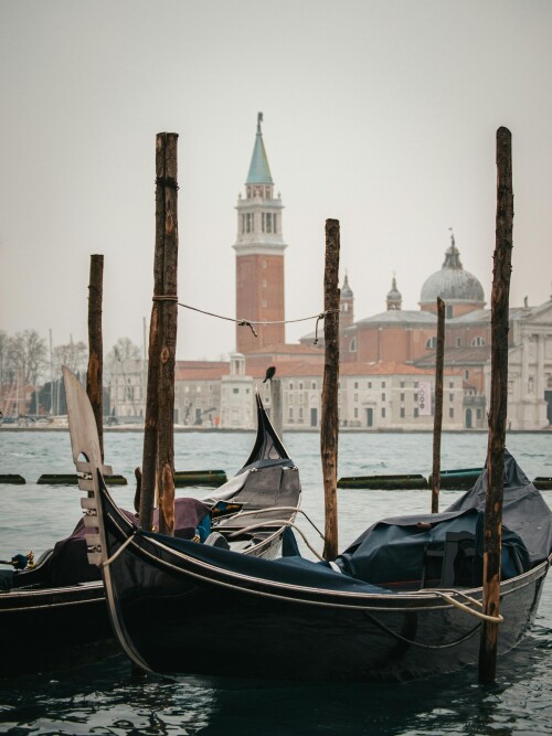 Venice_1026.jpeg