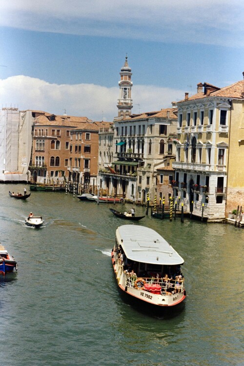 Venice_1027.jpeg