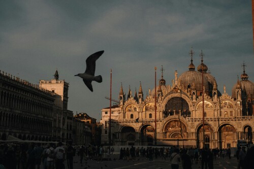 Venice_1028.jpeg