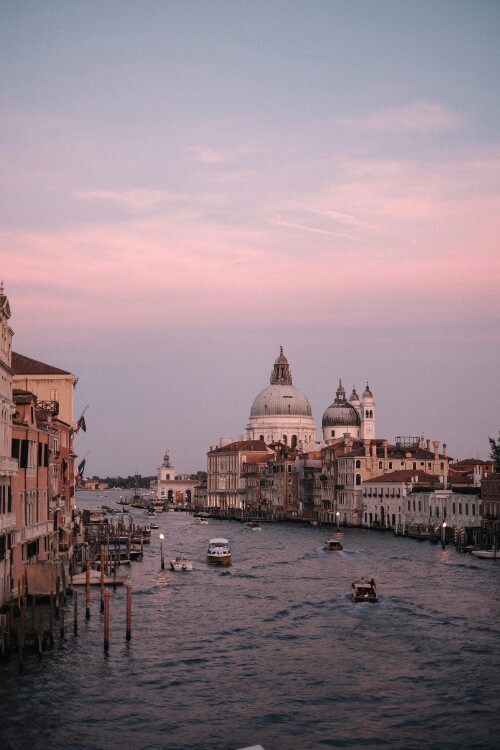 Venice_1029.jpeg