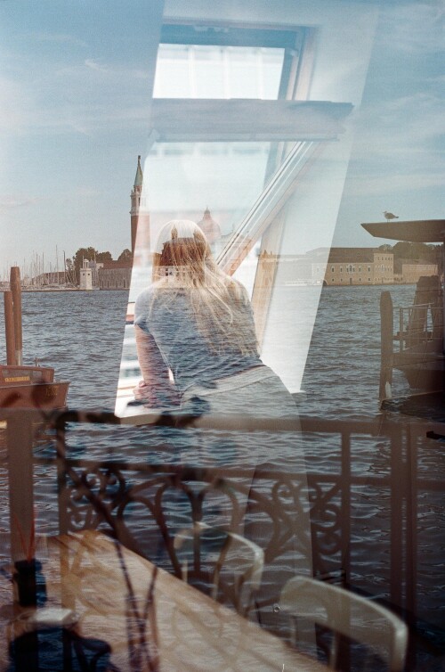 Venice_1030.jpeg