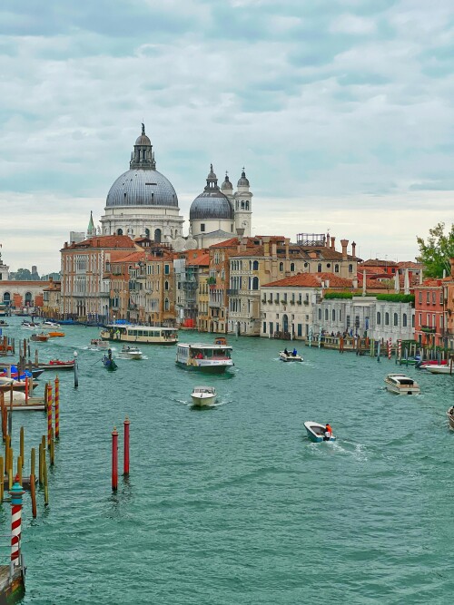 Venice_1031.jpeg