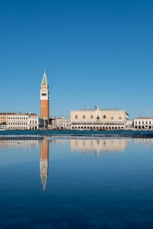 Venice_1032.jpeg
