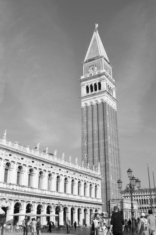 Venice_1035.jpeg