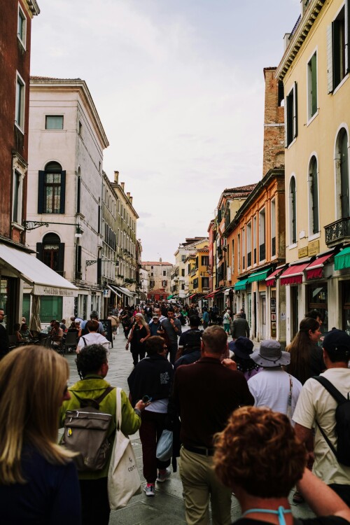 Venice_1037.jpeg