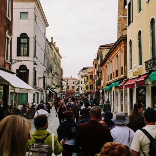 Venice_1037