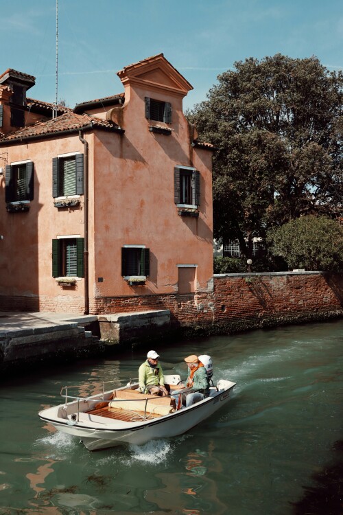 Venice_1038.jpeg