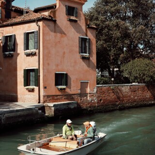 Venice_1038