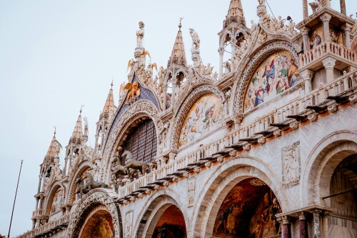 Venice_1043.jpeg