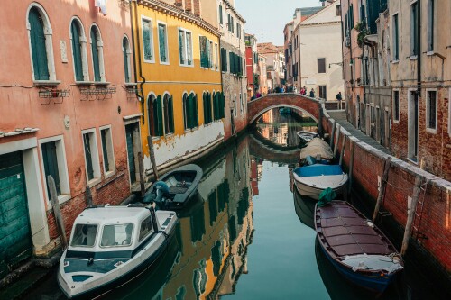 Venice_1045.jpeg