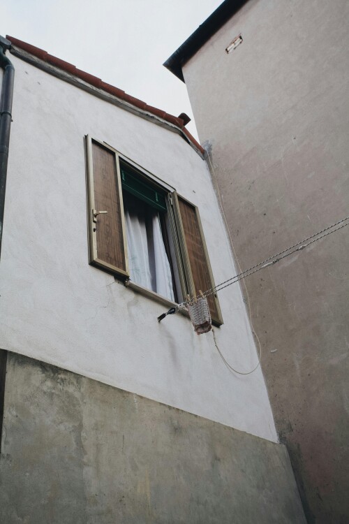 Venice_1047.jpeg