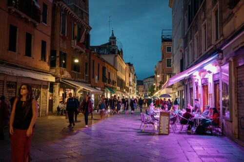 Venice_1048.jpeg