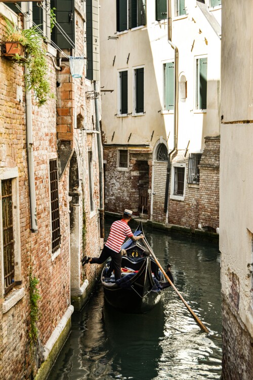 Venice_1050.jpeg
