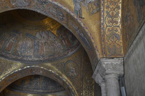 Venice_1051.jpeg