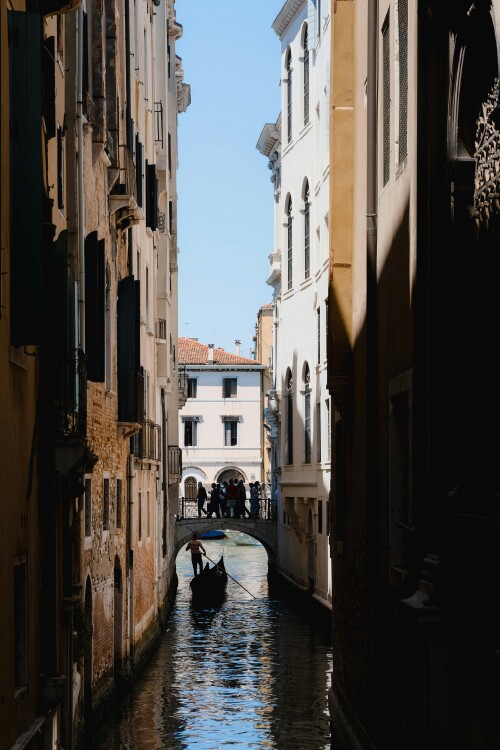 Venice_1052.jpeg