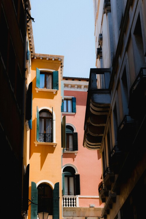 Venice_1053.jpeg