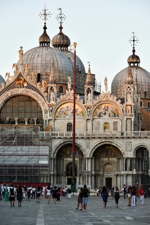 Venice_1055.jpeg
