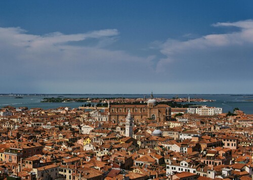Venice_1059.jpeg