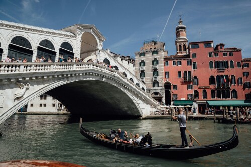 Venice_1060.jpeg