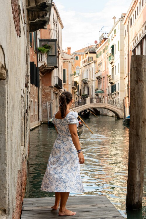 Venice_1069.jpeg