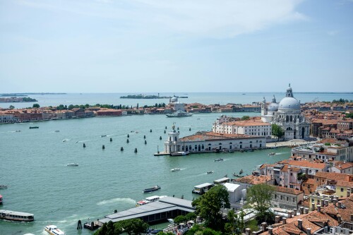 Venice_1070.jpeg
