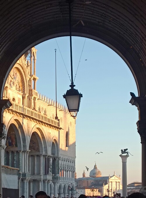 Venice_1071.jpeg