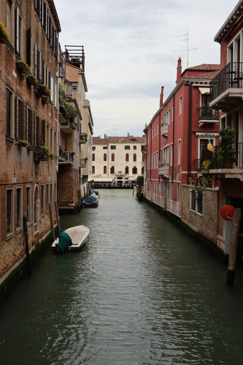 Venice_1072.jpeg