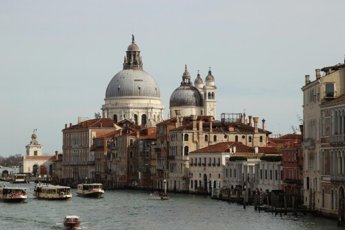 Venice_1073.jpeg