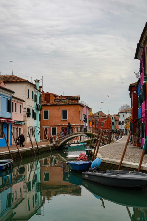 Venice_1076.jpeg
