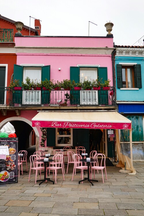 Venice_1077.jpeg