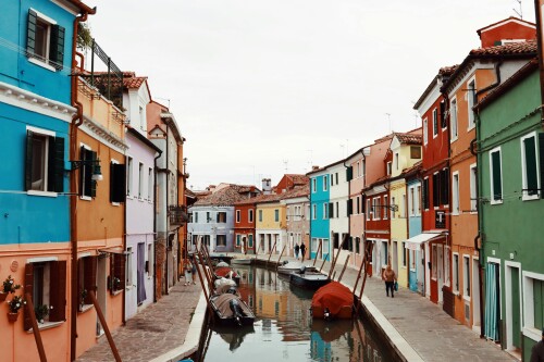 Venice_1079.jpeg