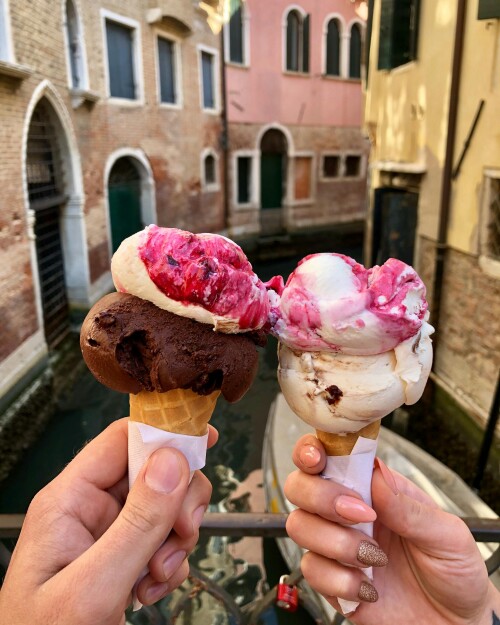 Venice_1082.jpeg
