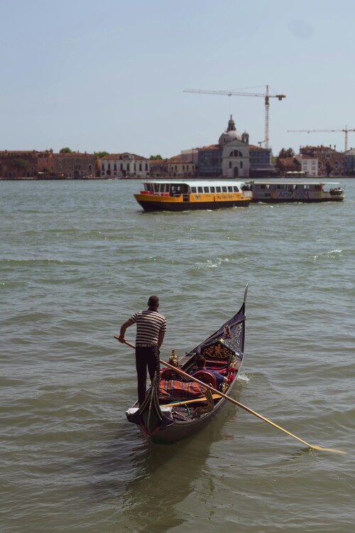 Venice_1083.jpeg