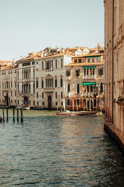 Venice_1085.jpeg