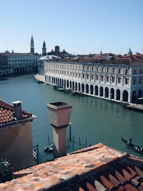 Venice_1086.jpeg