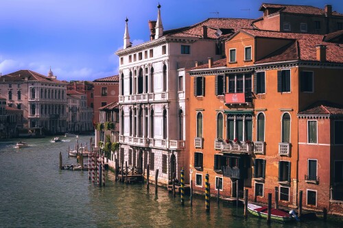 Venice_1088.jpeg
