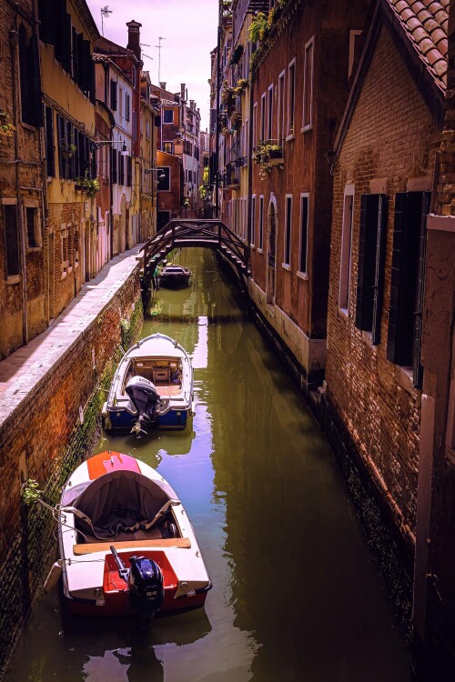 Venice_1089.jpeg