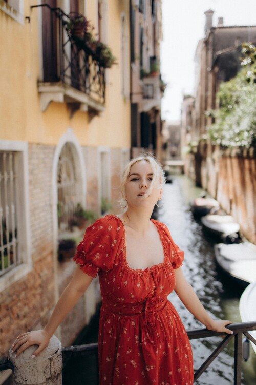 Venice_1090.jpeg