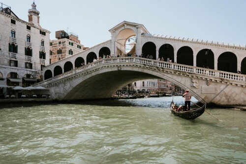 Venice_1096.jpeg