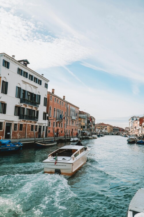 Venice_1097.jpeg