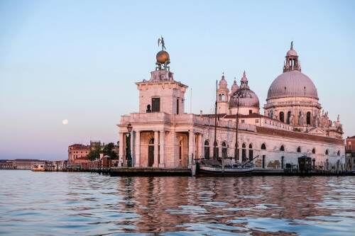 Venice_1098.jpeg